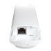 Точка доступа TP-Link EAP225-outdoor AC1200 10/100/1000BASE-TX белый Точка доступа TP-Link EAP225-outdoor AC1200 10/100/1000BASE-TX белый