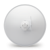 Точка доступа Wi-Fi Ubiquiti PowerBeam M5-400 (PBE-M5-400) Ubiquiti точка доступа 5 ГГц, AirMax, (Отражатель, облучатель,  PBE-M5-400  комплект креплений, PoE - адаптер, кабель) (749454) {5}