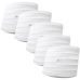 Точка доступа/ AC1750 Ceiling Mount Dual-Band Wi-Fi Access Point, 5 units