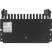 Роутер беспроводной MikroTik L009UiGS-2HaxD-IN AX600 10/100/1000BASE-TX красный