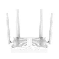 Точка доступа/ AC1300 Wireless Desktop Access Point