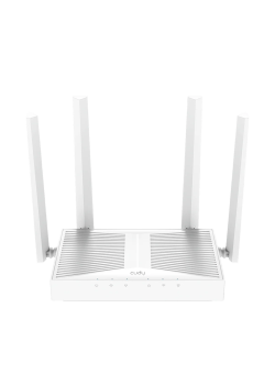 Точка доступа/ AC1300 Wireless Desktop Access Point