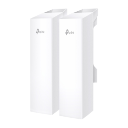 Точка доступа/ N300 Wireless Bridge 5 GHz 300 Mbps Long-Range Indoor/Outdoor Access Point