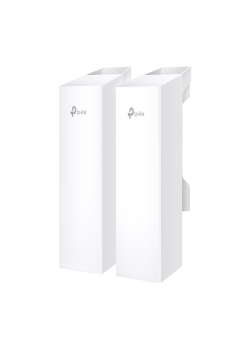 Точка доступа/ N300 Wireless Bridge 5 GHz 300 Mbps Long-Range Indoor/Outdoor Access Point