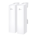 Точка доступа/ N300 Wireless Bridge 5 GHz 300 Mbps Long-Range Indoor/Outdoor Access Point