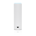 Точка доступа/ Sleek, indoor/outdoor WiFi 5 AP with 6 spatial streams designed for mesh applications