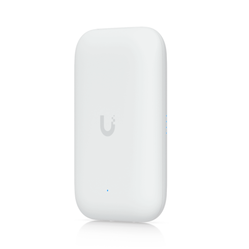 Точка доступа/ UniFi Swiss Army Knife Ultra Access Point