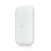 Точка доступа/ UniFi Swiss Army Knife Ultra Access Point