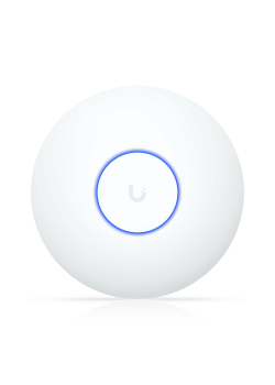 Точка доступа/ Ceiling-mounted WiFi 7 AP