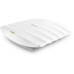 Точка доступа/ AC1750 v3 Wireless MU-MIMO Gigabit Access Point, PoE Supported, 2 10/100/1000Mbps LAN port, 6 internal antennas, Passive POE Adapter included