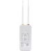 Точка доступа Origo OAP1200F (OAP1200F/A1A) AC1200 10/100BASE-TX белый