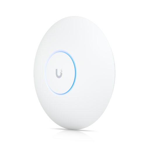 Точка доступа/ Ceiling-mounted WiFi 7 AP with 6 spatial streams and 6 GHz support for interference-free WiFi in demanding, large-scale environments Точка доступа/ Ceiling-mounted WiFi 7 AP with 6 spatial streams and 6 GHz support for interference-free WiFi in demanding, large-scale environments