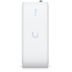 Ubiquiti UniFi Device Bridge Радиоустройство 5 ГГц, 802.11a/n/ac, MIMO 2х2, 1х 1G RJ45 (с раздачей PoE)