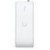 Ubiquiti UniFi Device Bridge Радиоустройство 5 ГГц, 802.11a/n/ac, MIMO 2х2, 1х 1G RJ45 (с раздачей PoE)