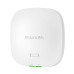 Точка доступа Wi-Fi HPE Aruba Instant On AP21 (RW) Dual Radio 2x2 Access Point Wi-Fi 6 Точка доступа Wi-Fi HPE Aruba Instant On AP21 (RW) Dual Radio 2x2 Access Point Wi-Fi 6