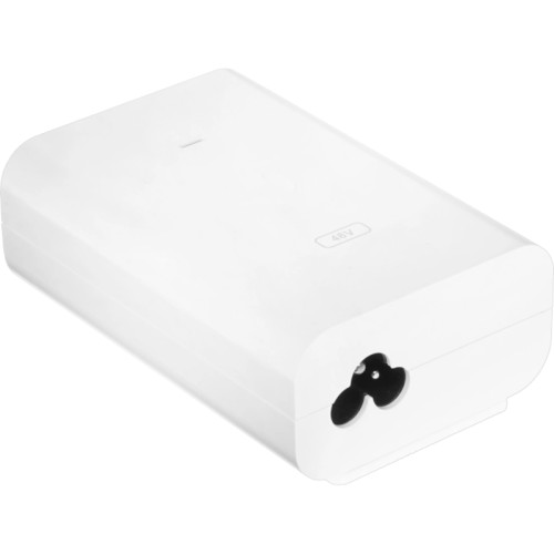 Точка доступа/ Indoor/outdoor WiFi 5 AP with 6 spatial streams and extended signal range for maximum coverage