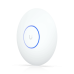 Точка доступа/ Ceiling-mounted WiFi 7 AP