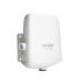 Точка доступа Wi-Fi HPE R2X11A Aruba Instant On Outdoor AP17 (RW) Access Point Access Point Точка доступа Wi-Fi HPE R2X11A Aruba Instant On Outdoor AP17 (RW) Access Point Access Point