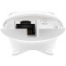 Точка доступа TP-Link EAP113-Outdoor N300 10/100BASE-TX белый Точка доступа TP-Link EAP113-Outdoor N300 10/100BASE-TX белый