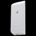 Точка доступа Wi-Fi Ubiquiti NanoStation Loco M2 LOCOM2 Ubiquiti точка доступа Wi-Fi, AirMax, Рабочая частота 2412-2462 МГц, LOCOM2 RTL {20} (022333) (024924) Точка доступа Wi-Fi Ubiquiti NanoStation Loco M2 LOCOM2 Ubiquiti точка доступа Wi-Fi, AirMax, Рабочая частота 2412-2462 МГц, LOCOM2 RTL {20} (022333) (024924)
