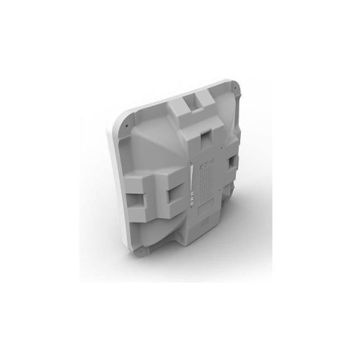 Точка доступа MikroTik SXTsq 5 ac (RBSXTSQG-5ACD) AC900 10/100/1000BASE-TX