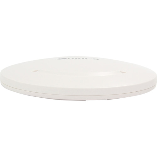 Точка доступа Origo OAP300FC (OAP300FC/A1A) N300 10/100BASE-TX белый Точка доступа Origo OAP300FC (OAP300FC/A1A) N300 10/100BASE-TX белый