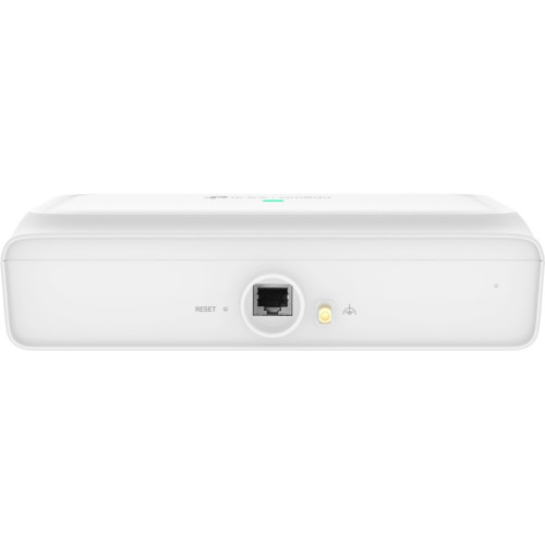 Точка доступа/ AX3000 Indoor/Outdoor Dual-Band Wi-Fi 6 Access Point Точка доступа/ AX3000 Indoor/Outdoor Dual-Band Wi-Fi 6 Access Point