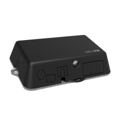 Точка доступа/ RB912R-2nD-LTm&EC200A-EU Weatherproof access point with a built-in LTE modem and GPS