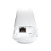 Точка доступа/ AC1200 Wireless Dual Band Gigabit Outdoor Access Point EUplug