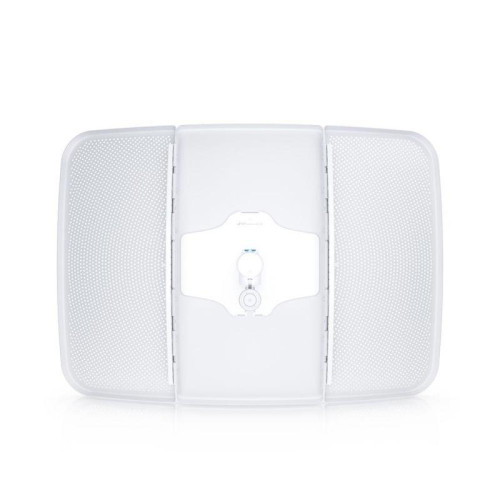 Точка доступа Wi-Fi Ubiquiti LiteBeam 5AC XR LBE-5AC-XR Радиоустройство 5 ГГц, PtP/PtMP, airMAX ac, MIMO 2х2, 20 дБи