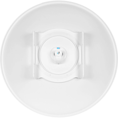 Точка доступа Wi-Fi Ubiquiti PowerBeam 5AC-620 PBE-5AC-620 точка доступа 5 ГГц, AirMax Точка доступа Wi-Fi Ubiquiti PowerBeam 5AC-620 PBE-5AC-620 точка доступа 5 ГГц, AirMax
