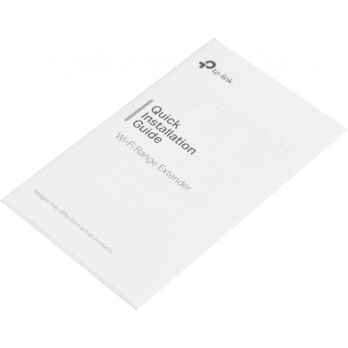 Повторитель беспроводного сигнала TP-Link RE505X AX1500 10/100/1000BASE-TX белый Повторитель беспроводного сигнала TP-Link RE505X AX1500 10/100/1000BASE-TX белый