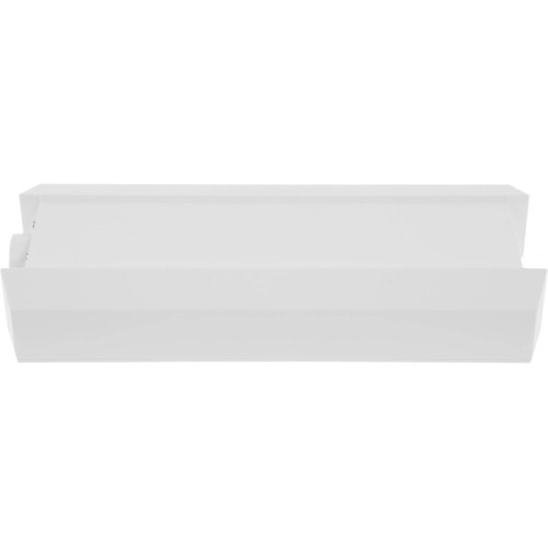 Точка доступа/ AX3000 Indoor/Outdoor Dual-Band Wi-Fi 6 Access Point