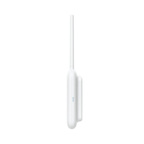 Точка доступа Wi-Fi Ubiquiti UniFi 7 AP Outdoor Точка доступа 2,4+5 ГГц, Wi-Fi 7, 2х2 MIMO, 802.3at, 1х 2.5G RJ45
