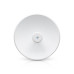Точка доступа Wi-Fi Ubiquiti PowerBeam 2AC-400 PBE-2AC-400 Ubiquiti точка доступа 2.4 ГГц, PtP/CPE, airMAX ac, MIMO 2х2, 18 PBE-2AC-400 дБи Точка доступа Wi-Fi Ubiquiti PowerBeam 2AC-400 PBE-2AC-400 Ubiquiti точка доступа 2.4 ГГц, PtP/CPE, airMAX ac, MIMO 2х2, 18 PBE-2AC-400 дБи