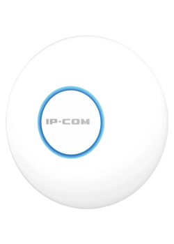 Wi-Fi точка доступа AX3000 MU-MIMO PRO-6-LITE IP-COM