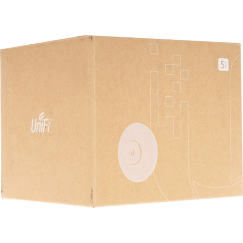 Точка доступа/ Compact, ceiling-mounted WiFi 5 AP with 6 spatial streams ideal for smaller offices (5pack)