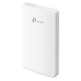 Точка доступа Wi-Fi TP-LINK EAP235-Wall AC1200 Двухдиапазонная настенная точка доступа, 866 Мбит/с на 5 ГГц и 300 Мбит/с на 2,4 ГГц, 4 гигабитных порта LAN, поддержка передачи питания с PoE 802.3af/at, поддержка MU MIMO, Beamforming (088972) Точка доступа Wi-Fi TP-LINK EAP235-Wall AC1200 Двухдиапазонная настенная точка доступа, 866 Мбит/с на 5 ГГц и 300 Мбит/с на 2,4 ГГц, 4 гигабитных порта LAN, поддержка передачи питания с PoE 802.3af/at, поддержка MU MIMO, Beamforming (088972)