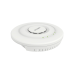 Точка доступа/ DWL-6610AP/RU/B AC1200 Wi-Fi Unified PoE Access Point, 1000Base-T LAN, 2x4dBi (5GHz) + 2x4dBi (2.4GHz) internal antennas, RJ45 Console, w/o power adapter Точка доступа/ DWL-6610AP/RU/B AC1200 Wi-Fi Unified PoE Access Point, 1000Base-T LAN, 2x4dBi (5GHz) + 2x4dBi (2.4GHz) internal antennas, RJ45 Console, w/o power adapter