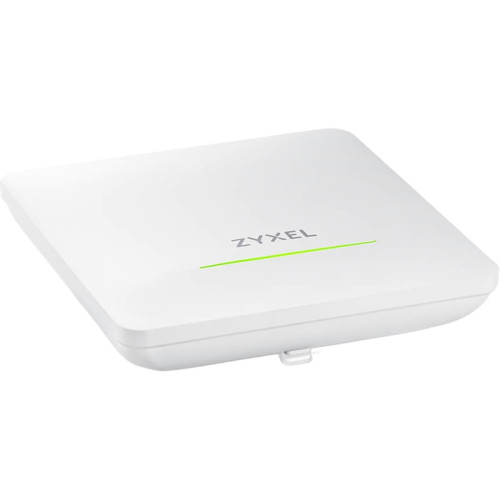 Точка доступа/ BE5100 4-Stream WiFi 7 Dual-Radio NebulaFlex Access Point Точка доступа/ BE5100 4-Stream WiFi 7 Dual-Radio NebulaFlex Access Point