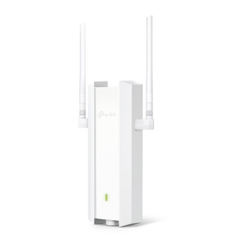 Точка доступа/ AX1800 Indoor/Outdoor Wi-Fi 6 Access Point