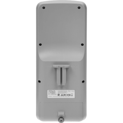 Точка доступа MikroTik mANTBox 2 12s (RB911G-2HPND-12S) N300 10/100/1000BASE-TX белый