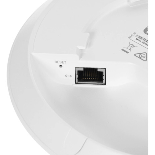 Точка доступа/ Compact, ceiling-mounted WiFi 5 AP with 6 spatial streams ideal for smaller offices (3 pack)