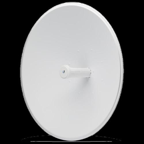 Точка доступа Wi-Fi Ubiquiti PowerBeam 5AC-620  PBE-5AC-620  точка доступа 5 ГГц, AirMax