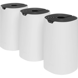 Точка доступа/ AC1900 Whole Home Mesh Wi-Fi System