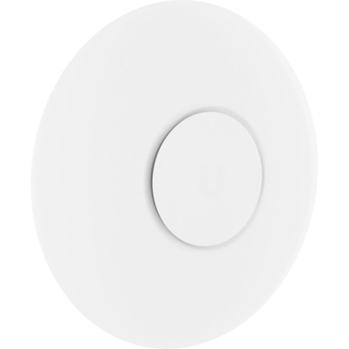 Точка доступа/ Compact, ceiling-mounted WiFi 5 AP with 6 spatial streams ideal for smaller offices (5pack)