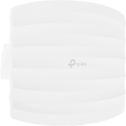 Точка доступа/ AC1350 Ceiling Mount Dual-Band Wi-Fi Access Point