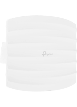 Точка доступа/ AC1350 Ceiling Mount Dual-Band Wi-Fi Access Point