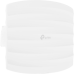 Точка доступа/ AC1350 Ceiling Mount Dual-Band Wi-Fi Access Point