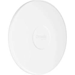 Точка доступа/ Omada BE9300 Ceiling Mount Tri-Band Wi-Fi 7 Access Point